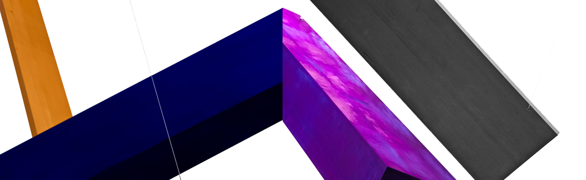 Solis 20120215 composite small