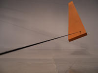 Solis 20120215 00076-26