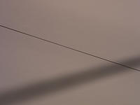 Solis 20120215 00077-27
