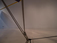 Solis 20120215 00078-28