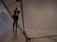 Solis 20120215 00079-29