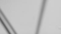 Solis 20120215 00080-30