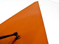 Solis 20120215 00081-31