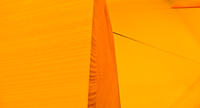Solis 20120215 00082-32