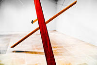 Solis 20120215 00084-33