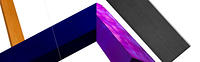 Solis 20120215 composite small