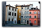 Parma Wall