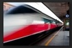 The Train