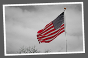 Flag