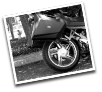 wheel