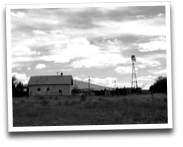 WindMill